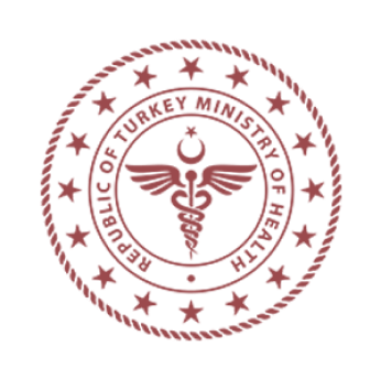 Republic of Turkey - Ministry of Health