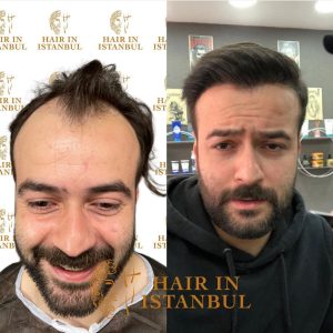 WhatsApp Image 2025-11-24 at 21.12.45 (1)