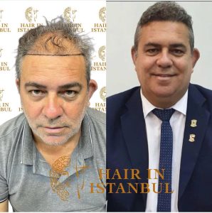 WhatsApp Image 2025-11-24 at 21.12.45 (3)