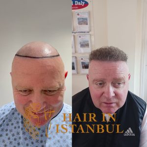 WhatsApp Image 2025-11-24 at 21.12.45 (4)