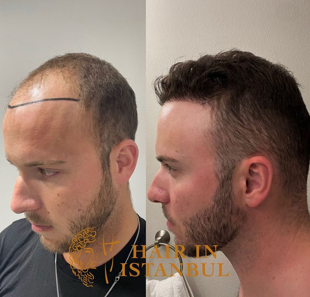 WhatsApp Image 2025-11-24 at 21.12.45