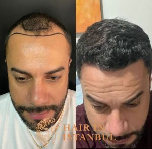 WhatsApp Image 2025-11-24 at 21.12.46 (1)