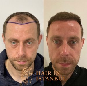 WhatsApp Image 2025-11-24 at 21.12.46 (2)