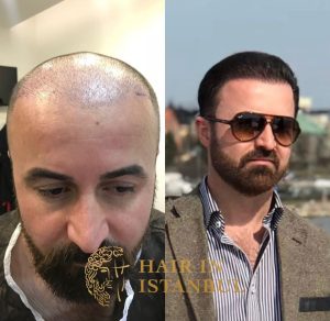 WhatsApp Image 2025-11-24 at 21.12.46