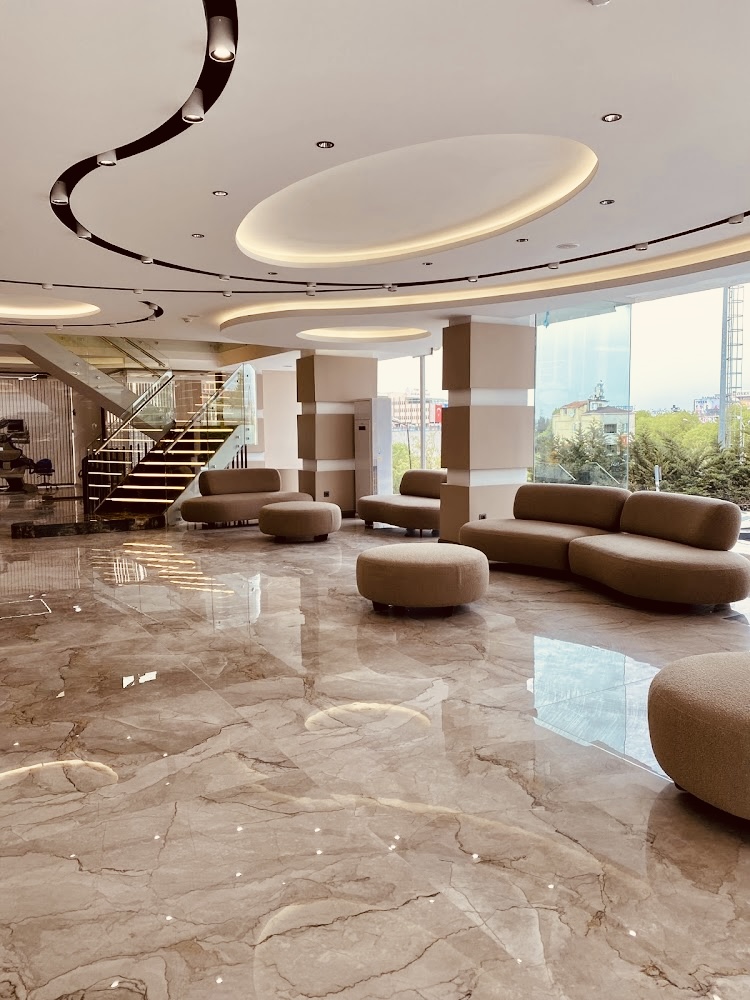 clinica-transplante-pelo-turkia10