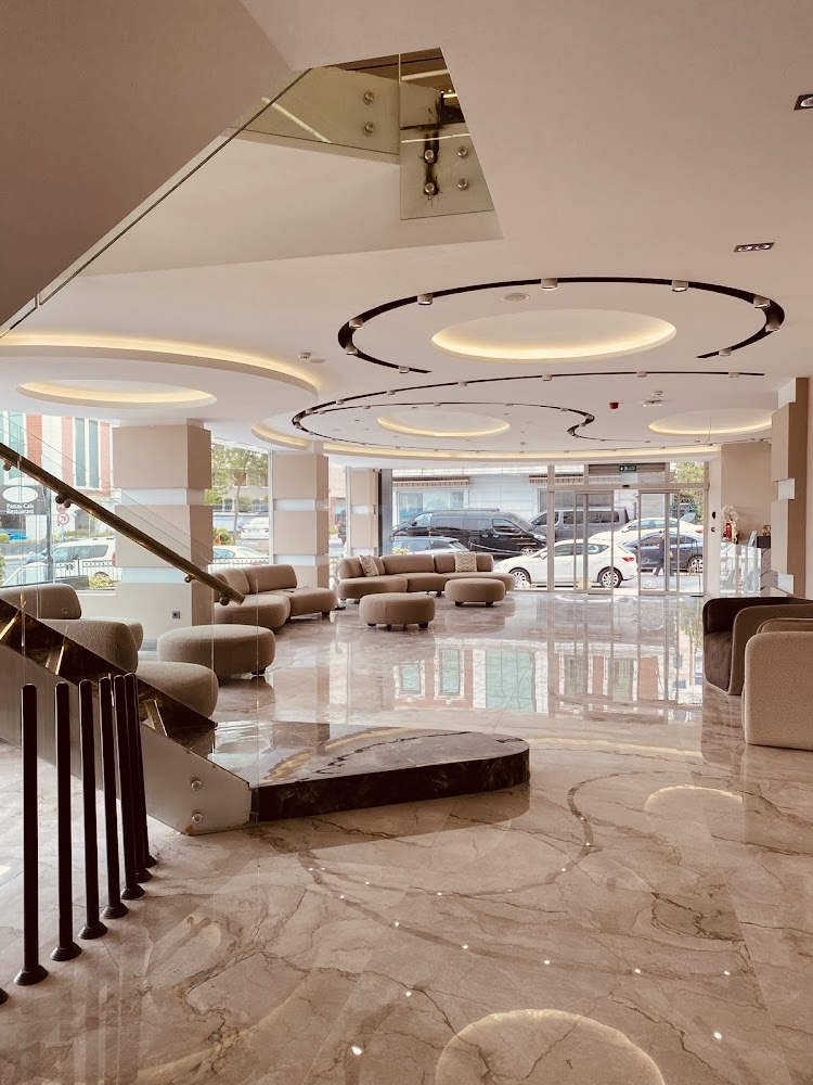 clinica-transplante-pelo-turkia2