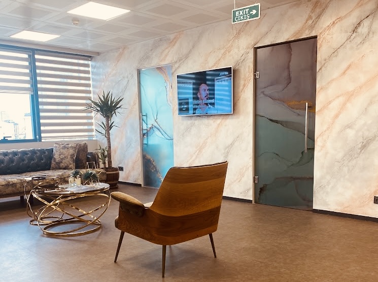 clinica-transplante-pelo-turkia3