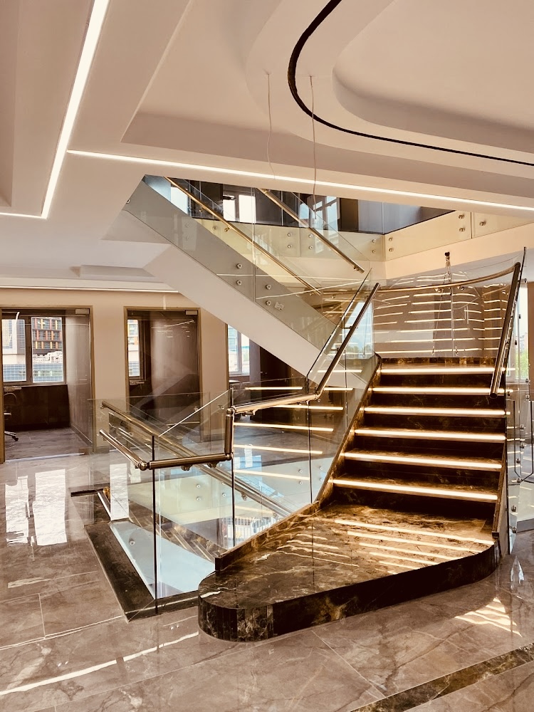 clinica-transplante-pelo-turkia5