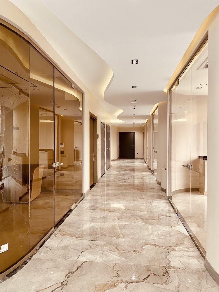 clinica-transplante-pelo-turkia6