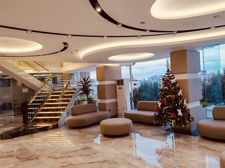 clinica-transplante-pelo-turkia8