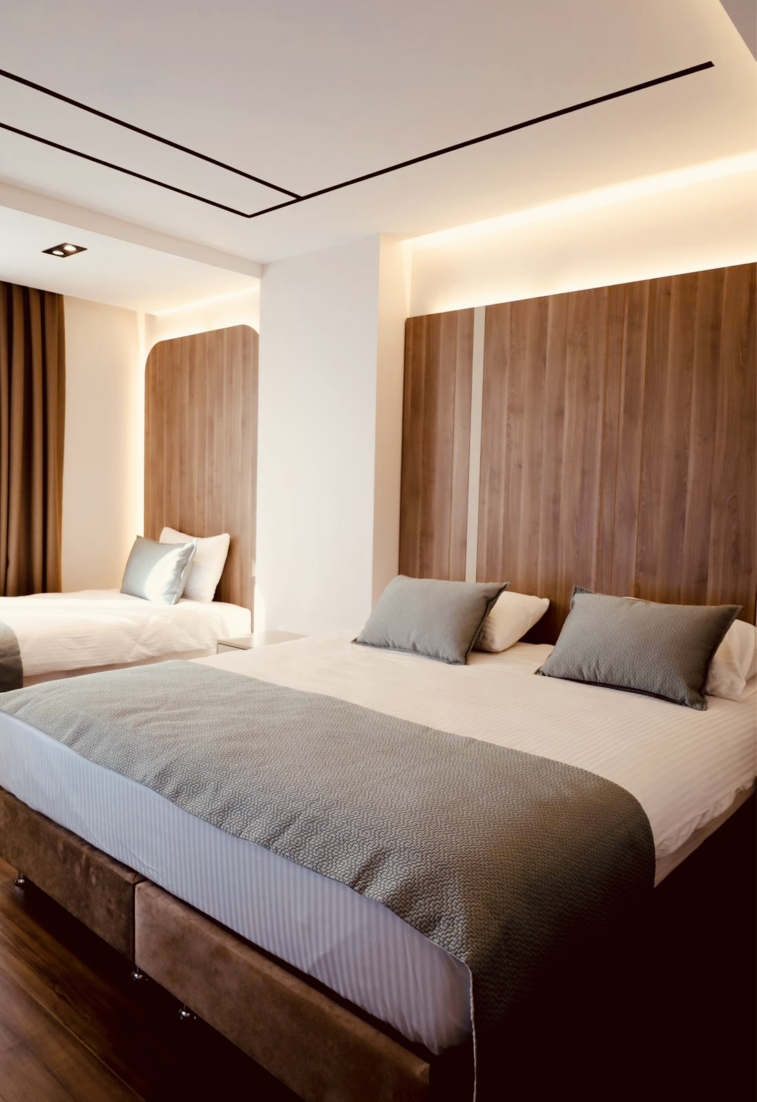 hotel-transplante-pelo-turkia2