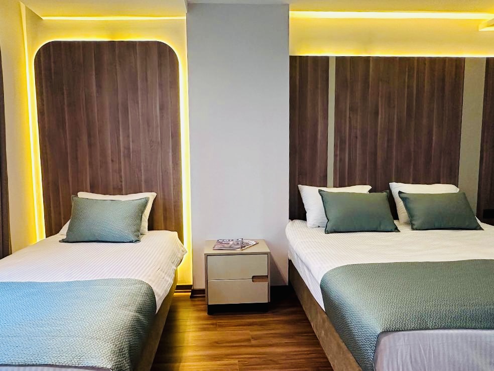 hotel-transplante-pelo-turkia3