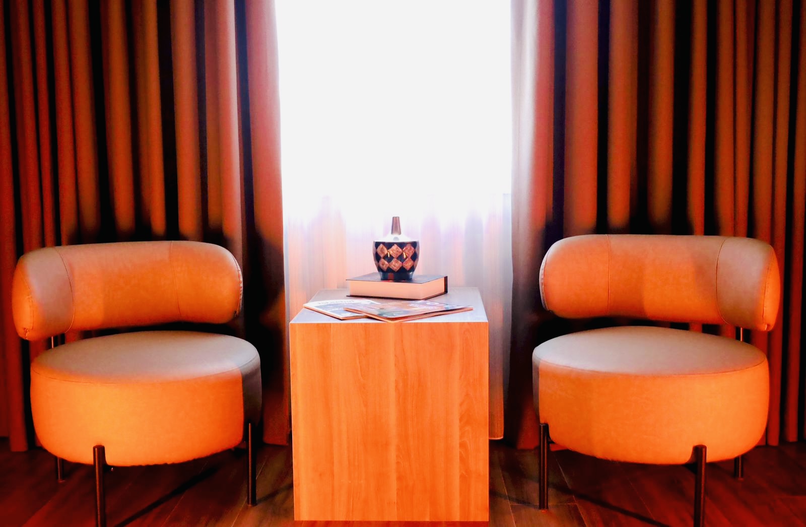 hotel-transplante-pelo-turkia4