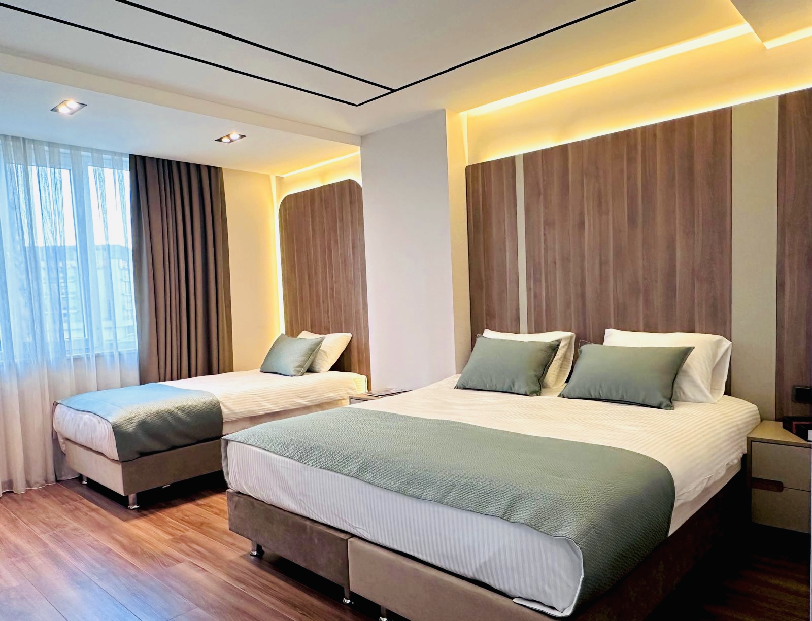 hotel-transplante-pelo-turkia5