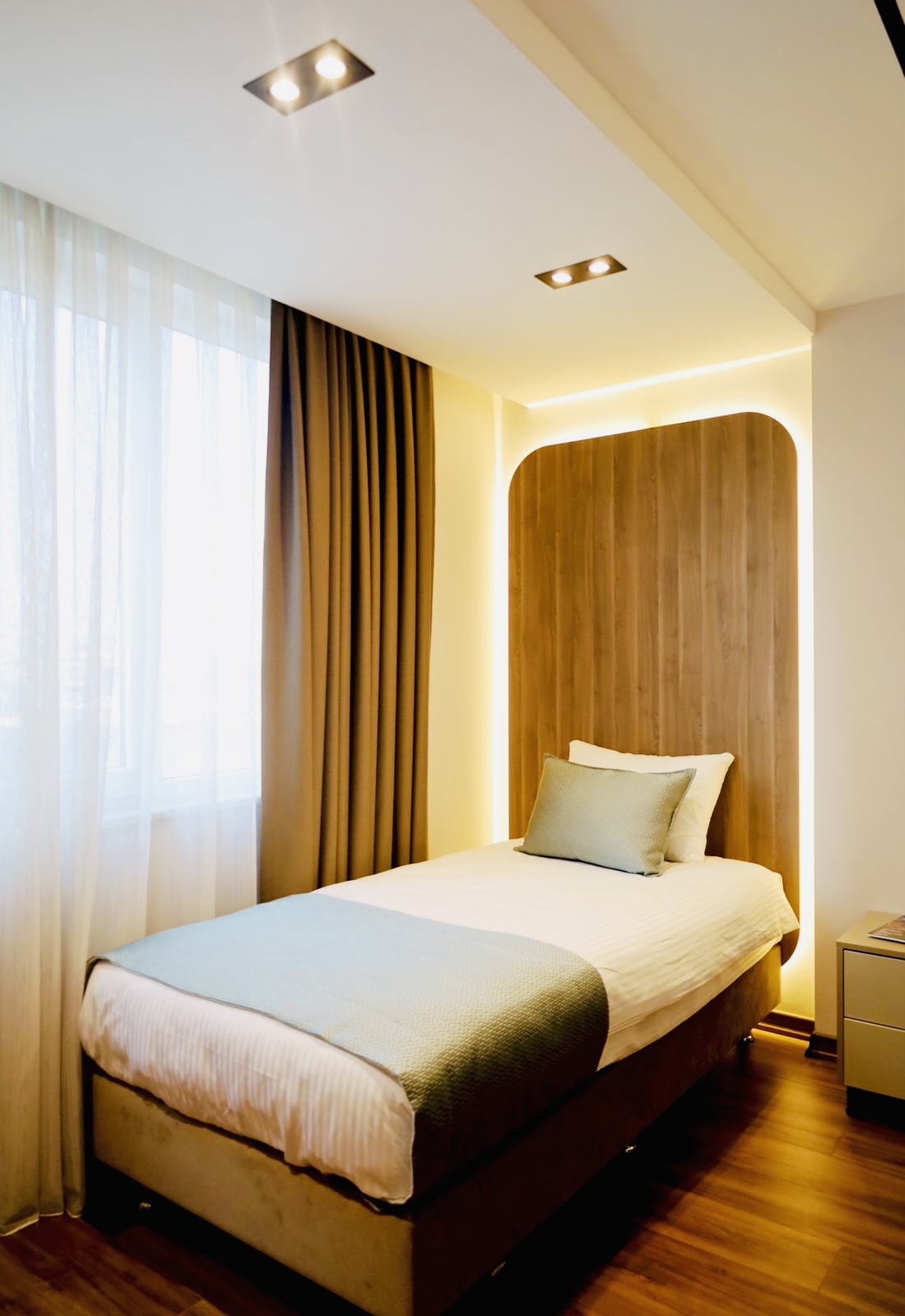 hotel-transplante-pelo-turkia6