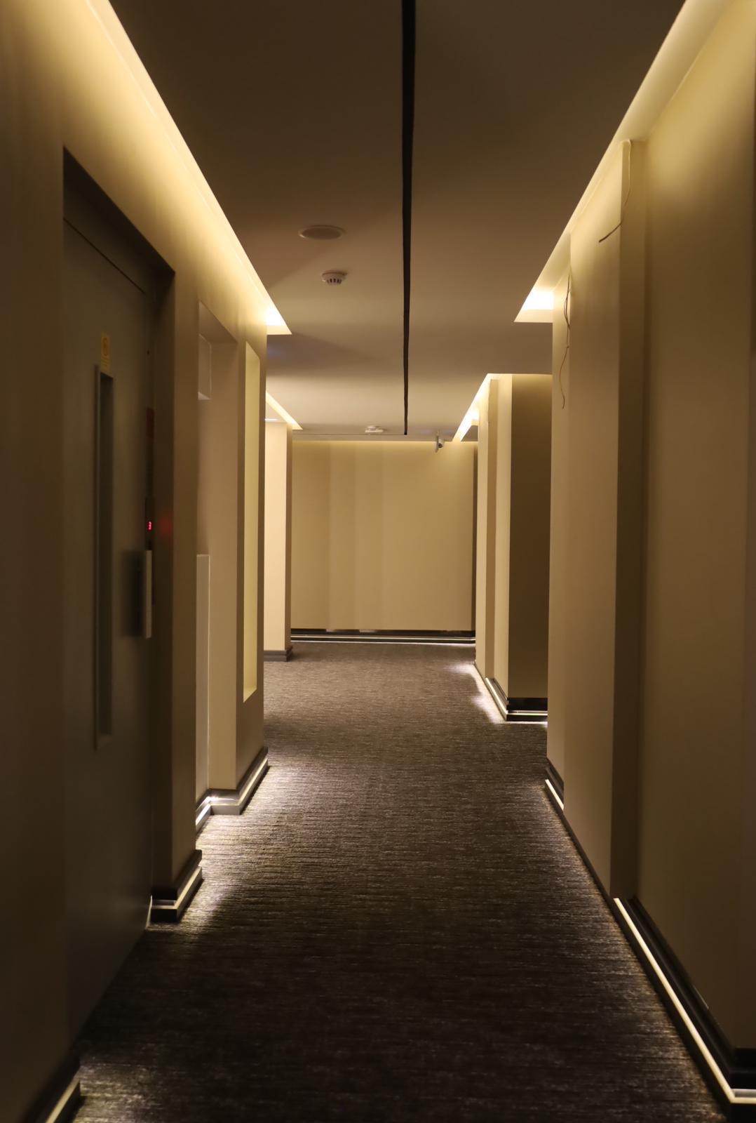 Clínica Transplante de pelo en Turquía