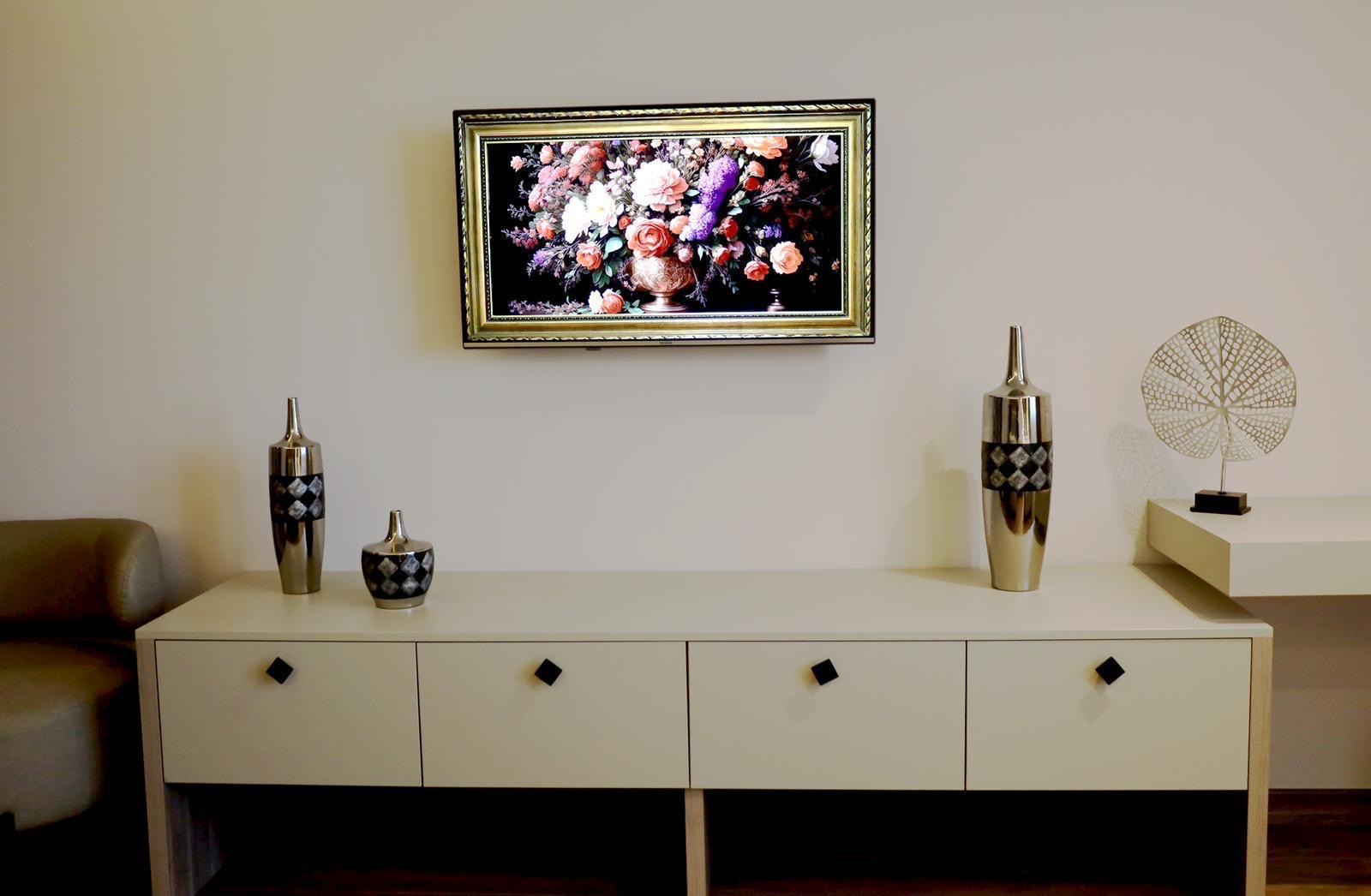 Clínica Transplante de pelo en Turquía