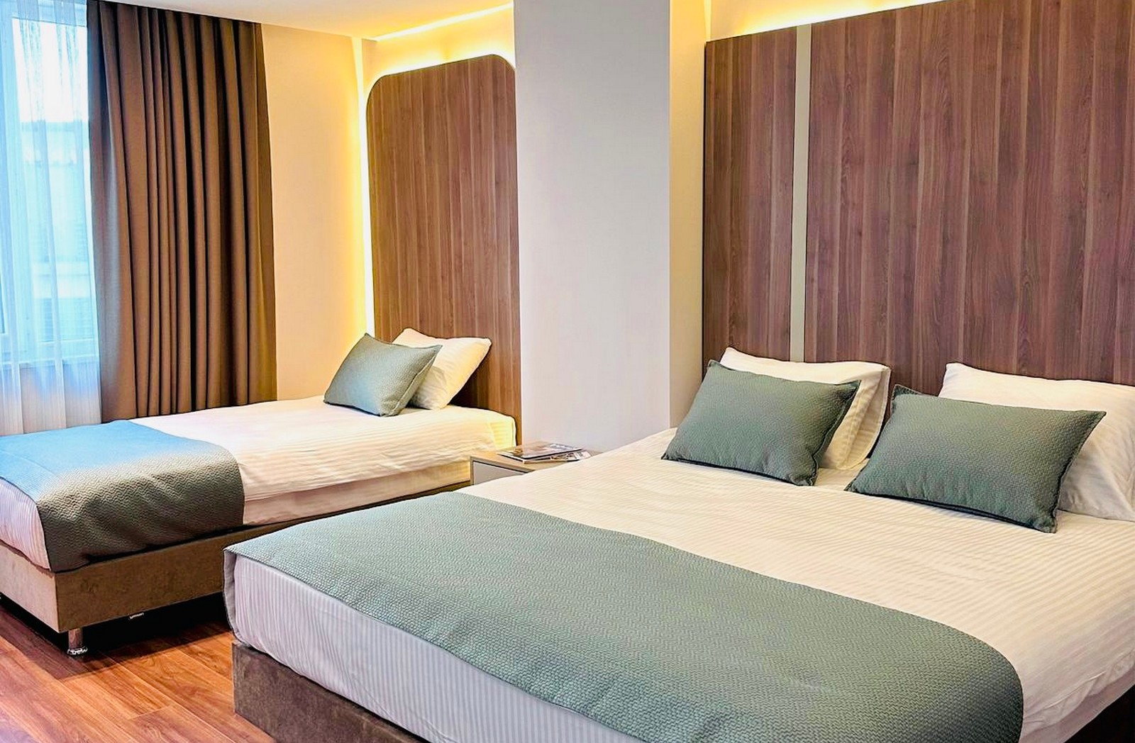 hotel-transplante-pelo-turkia1