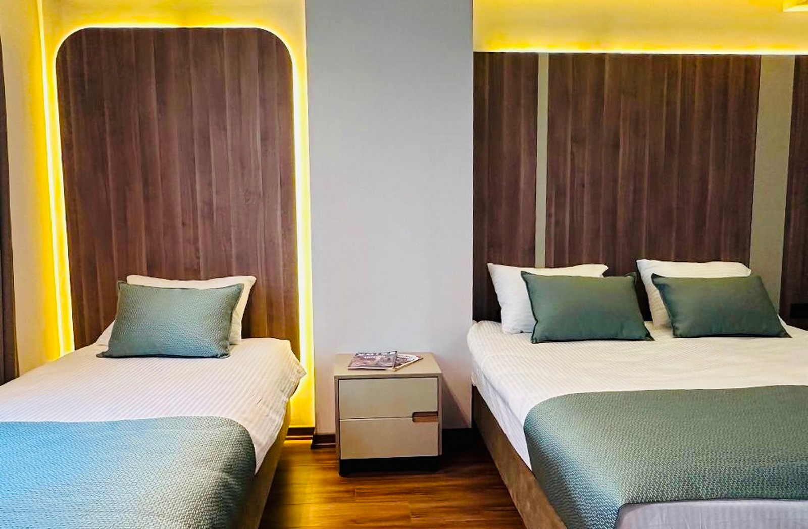 hotel-transplante-pelo-turkia3