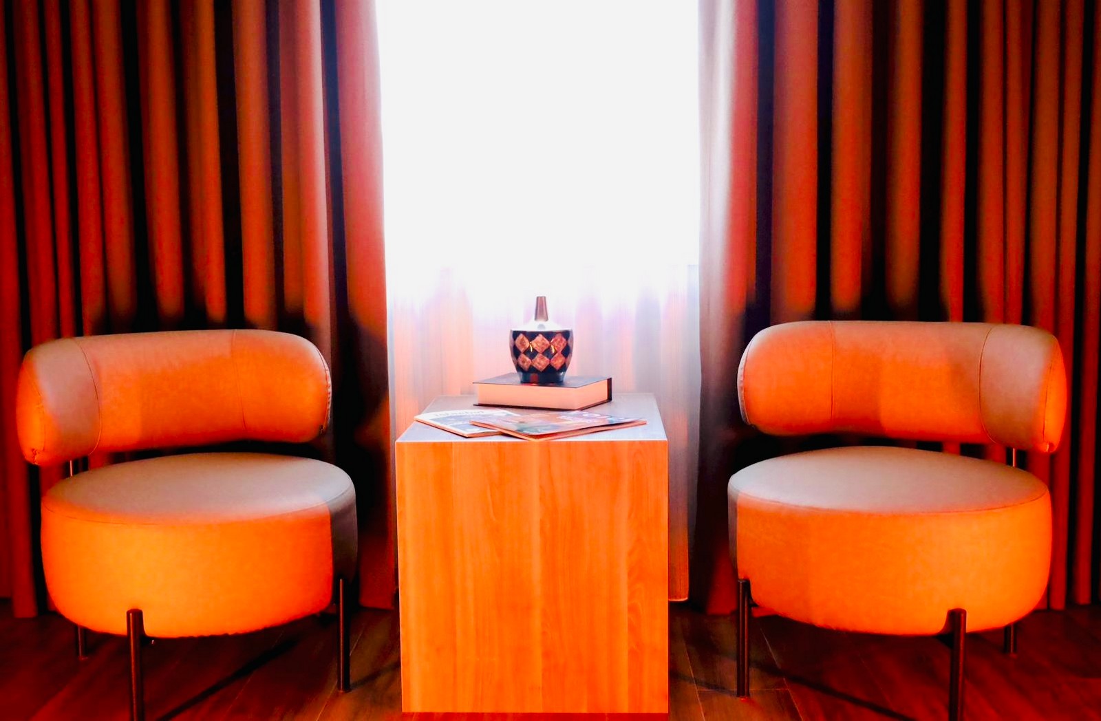 hotel-transplante-pelo-turkia4