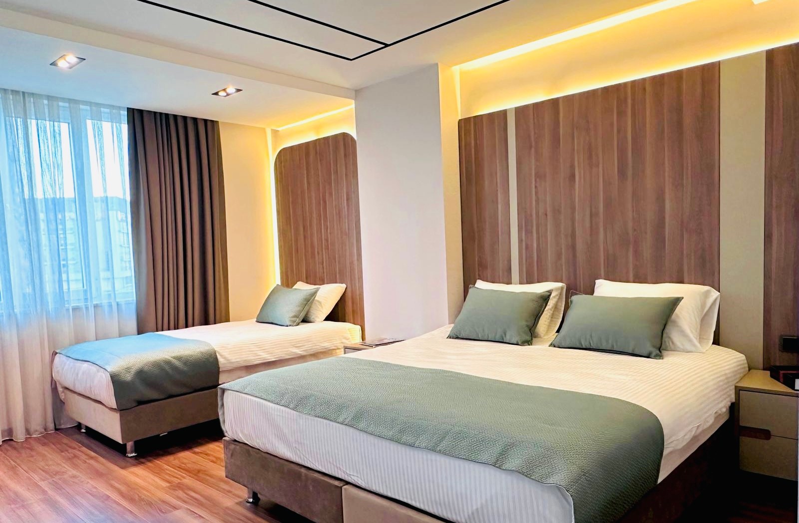 hotel-transplante-pelo-turkia5