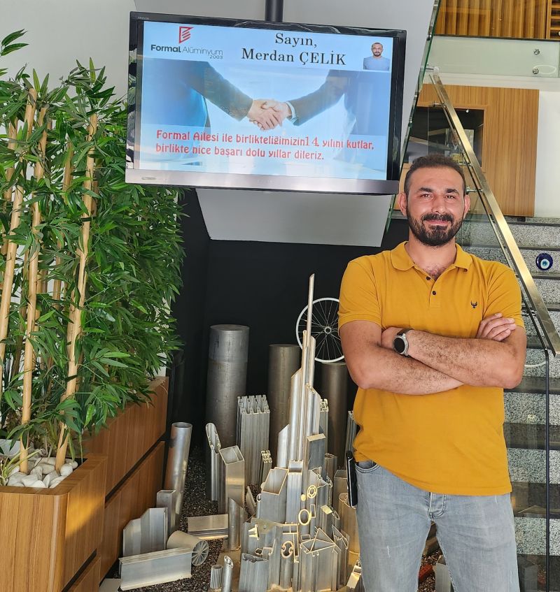 : clinica capilar valoracion personalizada del caso