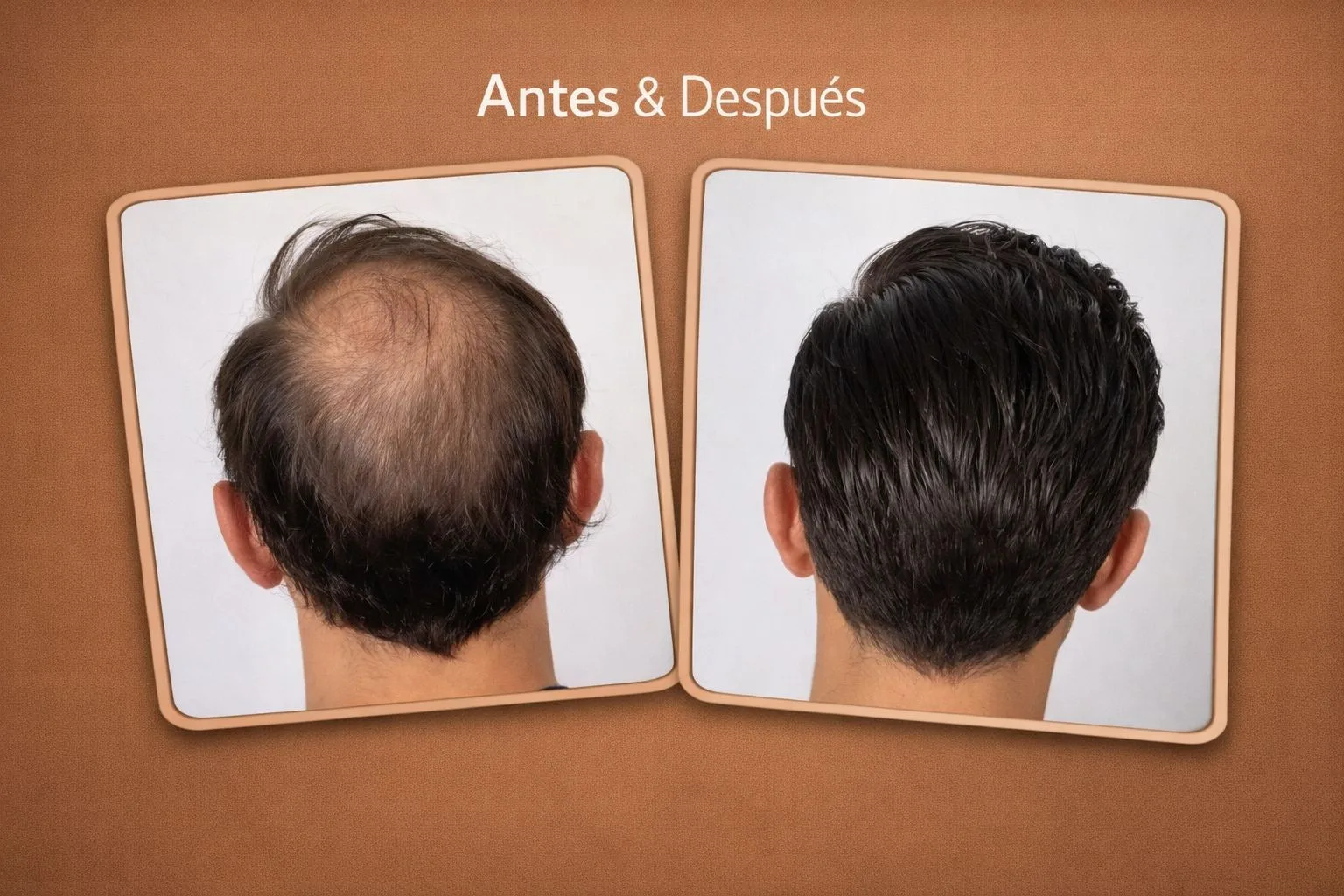 trasplante de pelo turquia