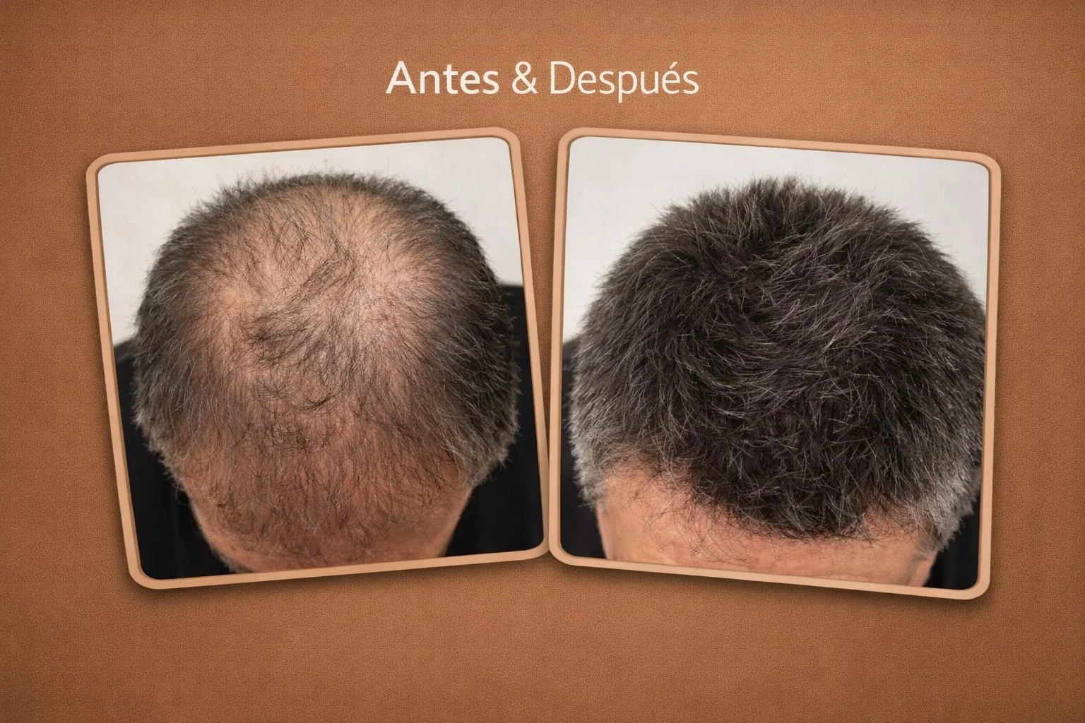trasplante de pelo turquia