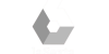 316f5a09cd3ddcdaae735d1e23bbe210-removebg-preview