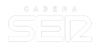 Diseño sin título (24)
