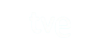 Logo_TVE-Internacional.svg-removebg-preview
