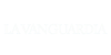 PR_La_Vanguardia_Logo_Diseño_Ricardo_Rousselot_Grupo_Erre-removebg-preview