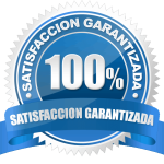garantia-injerto-capilar