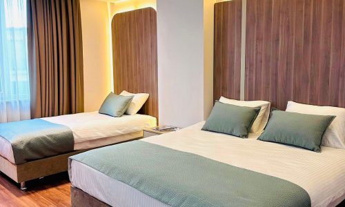 hotel-transplante-pelo-turkia1