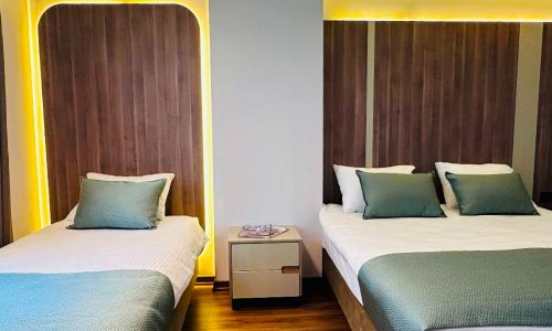 hotel-transplante-pelo-turkia3