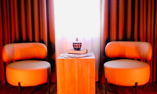 hotel-transplante-pelo-turkia4