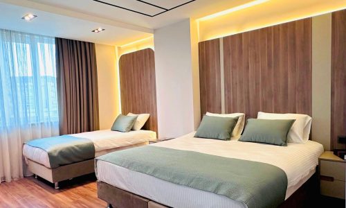 hotel-transplante-pelo-turkia5